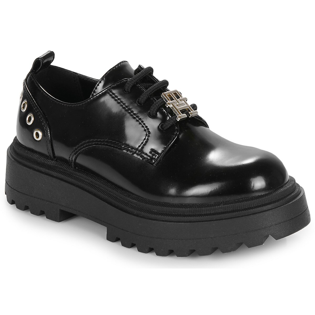 Tommy Hilfiger Pantofi PIXIE