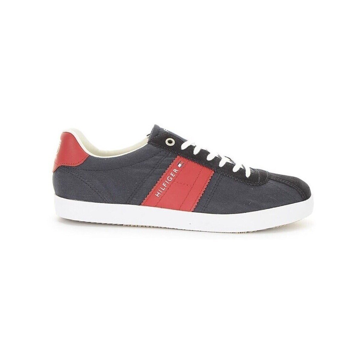 Tommy Hilfiger Pantofi Playoff 1C1