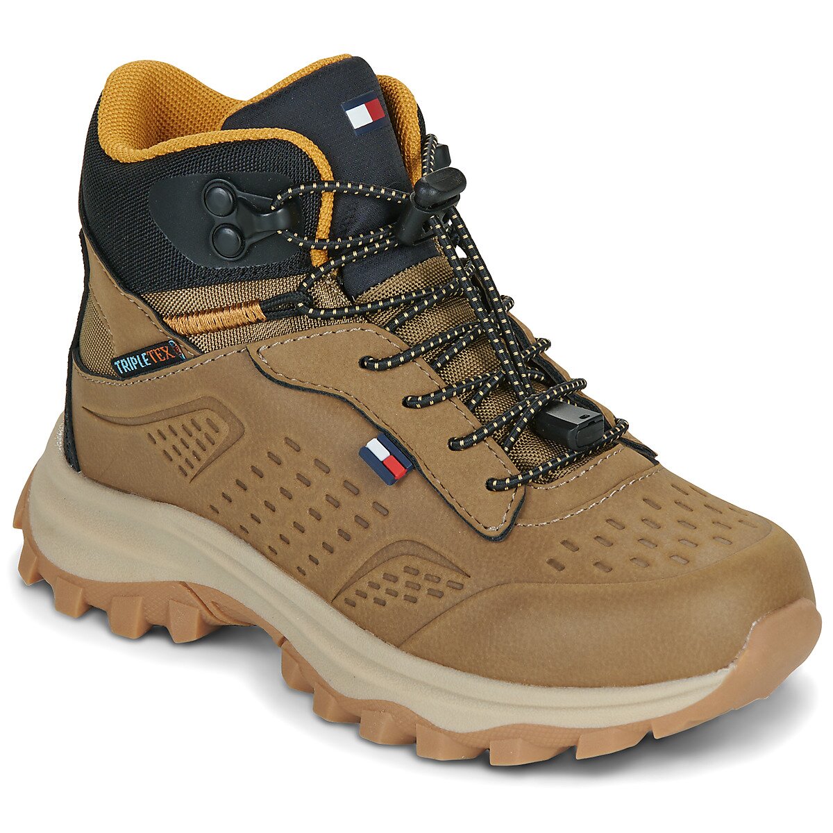 Tommy Hilfiger Pantofi PORTLAND