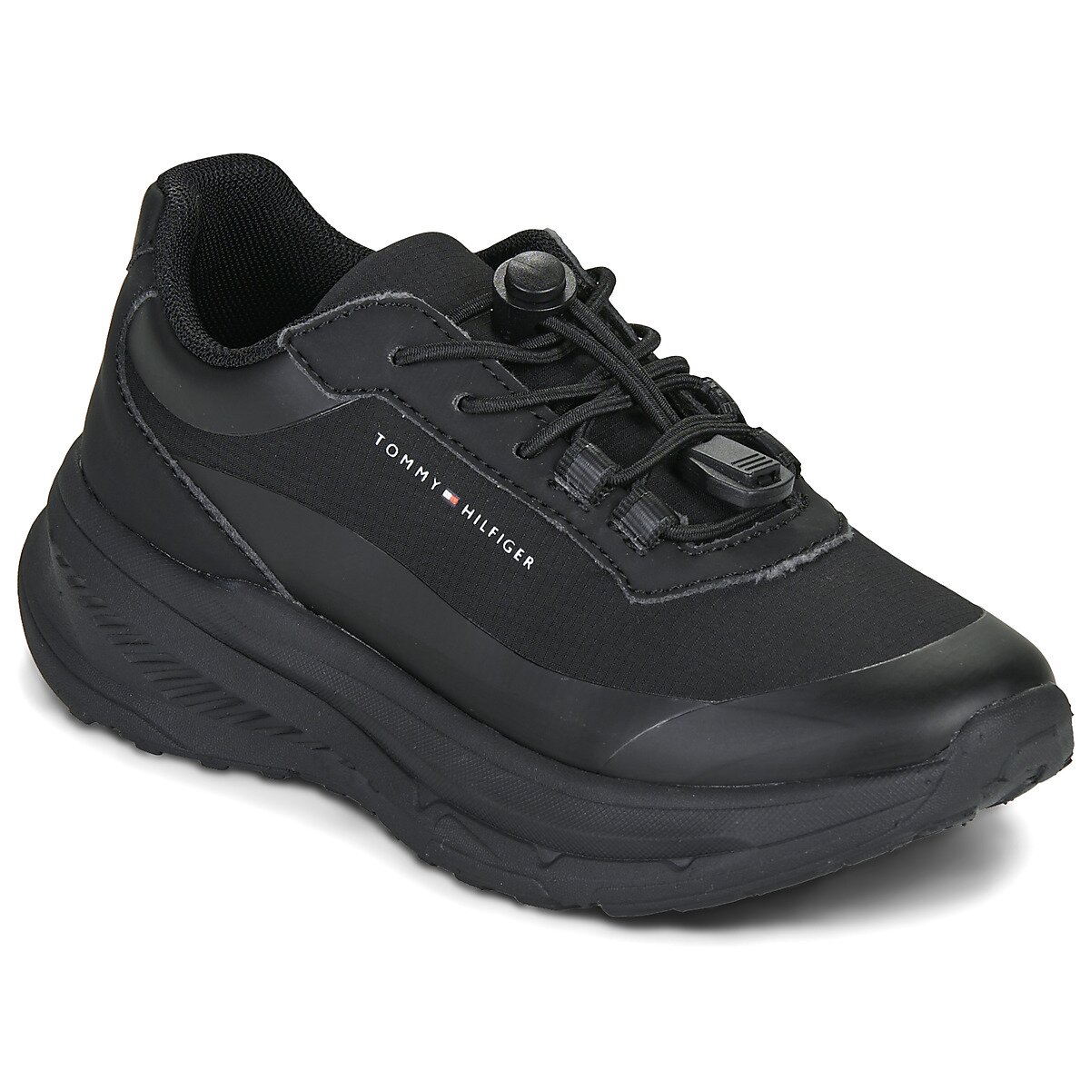 Tommy Hilfiger Pantofi PROVIDENCE