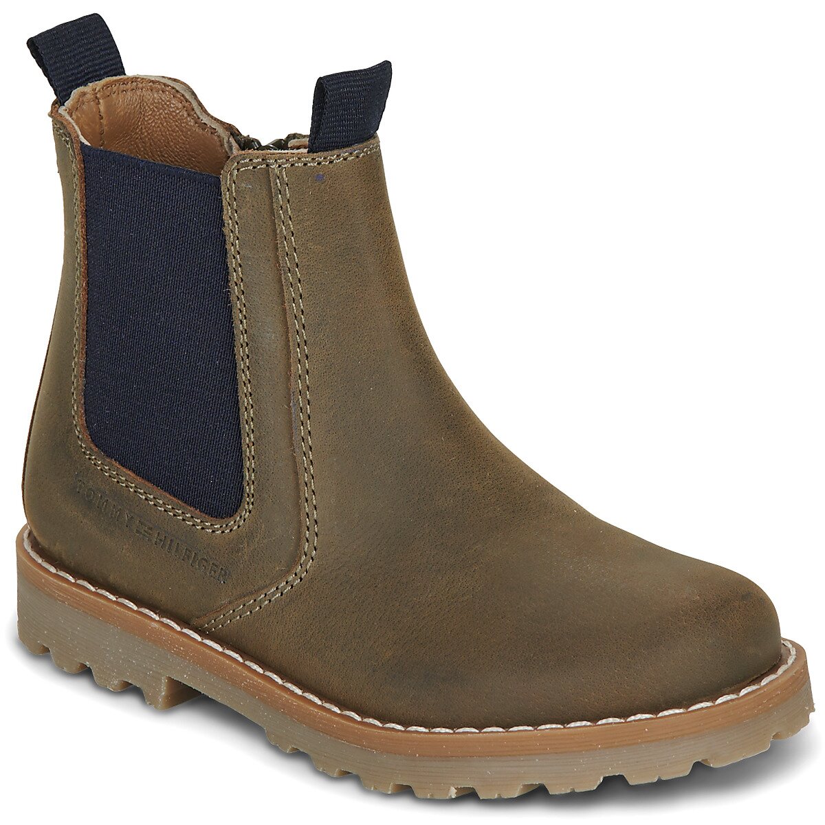 Tommy Hilfiger Pantofi QUEBEC