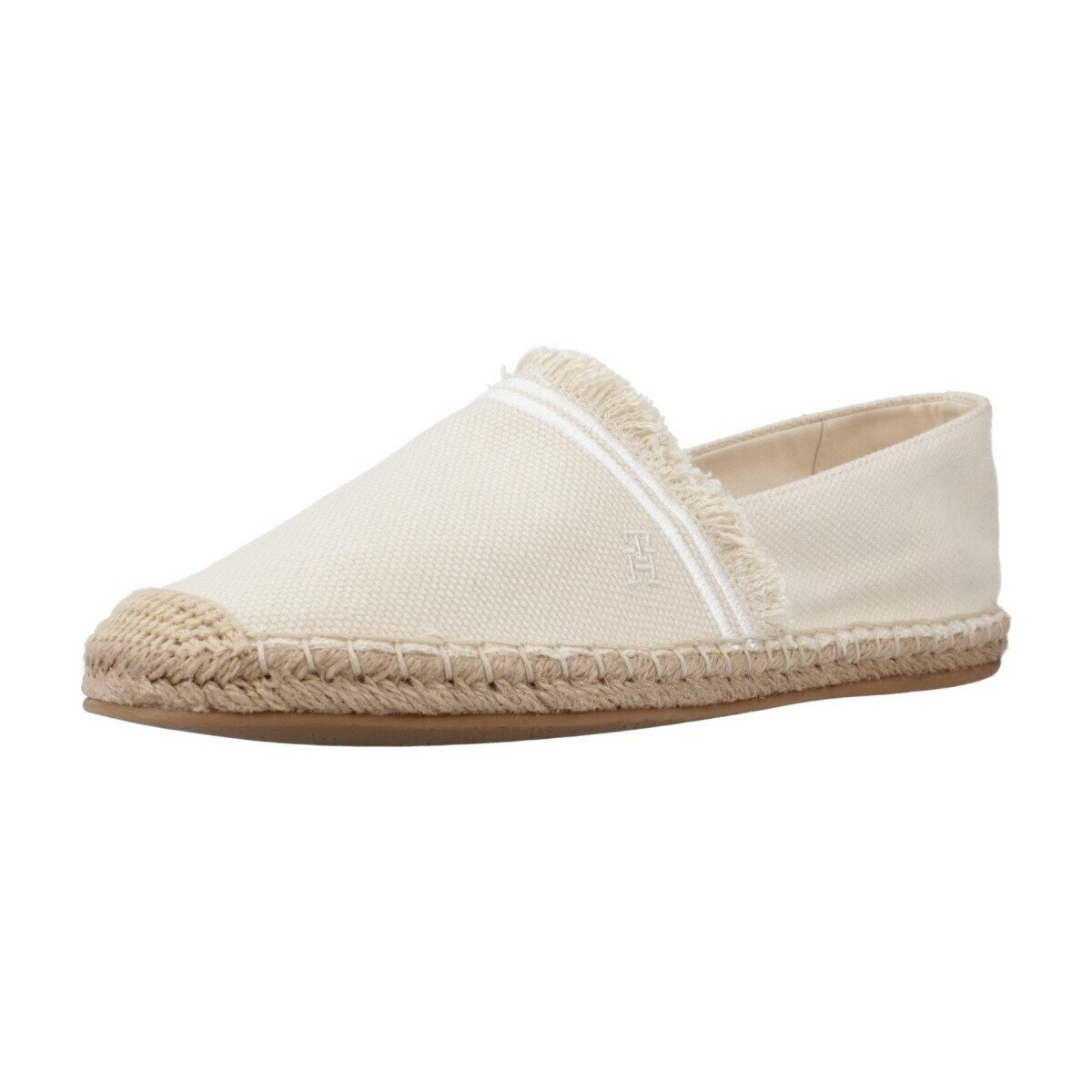 Tommy Hilfiger Pantofi Rana