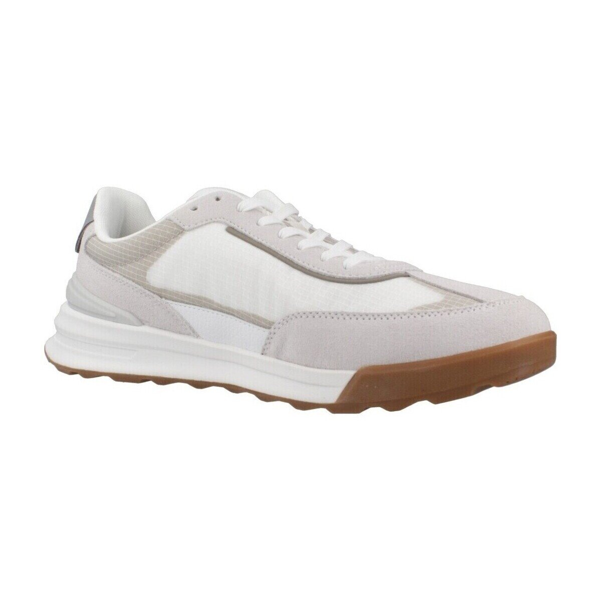 Tommy Hilfiger Pantofi Retro Runner Seasonal