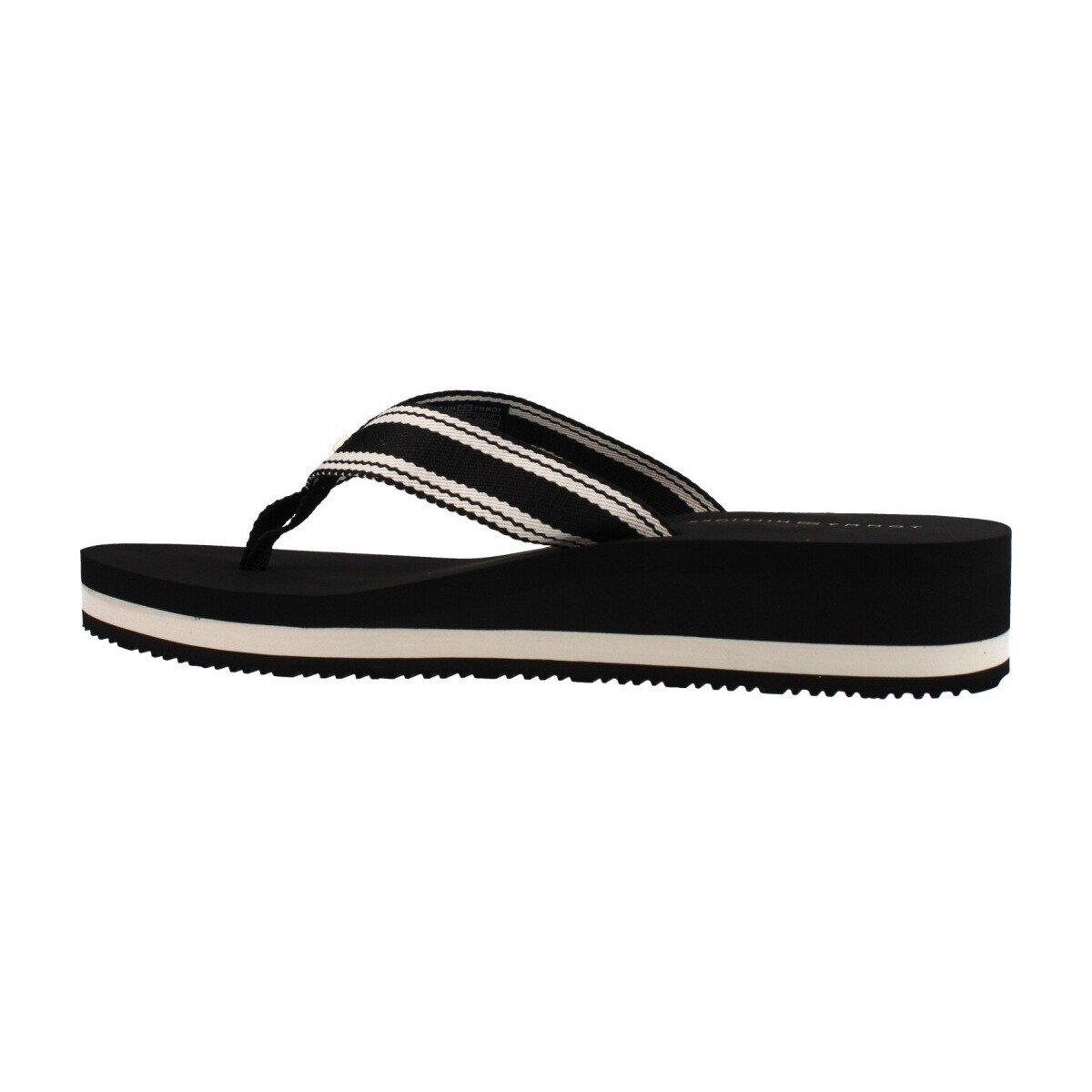 Tommy Hilfiger Pantofi Riri