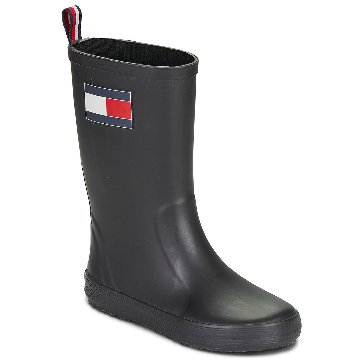 Tommy Hilfiger Pantofi RUDY