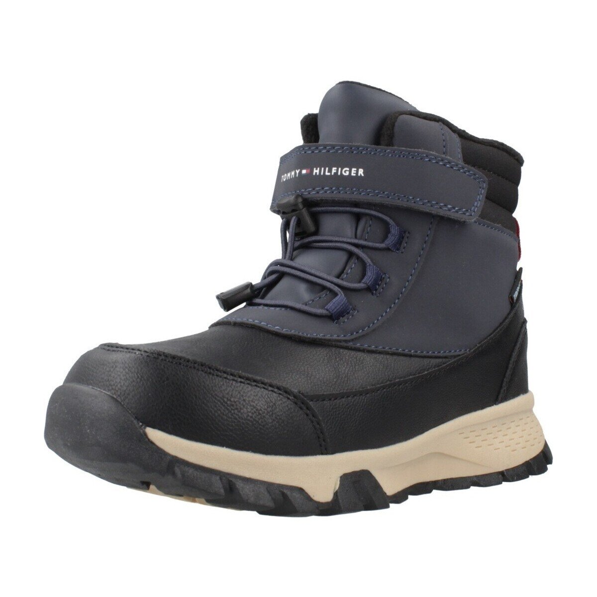 Tommy Hilfiger Pantofi Scottie