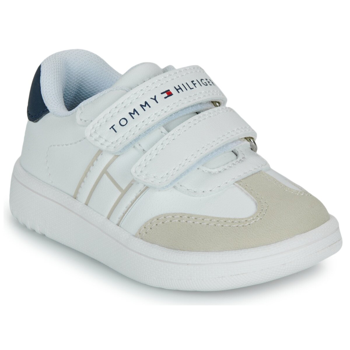 Tommy Hilfiger Pantofi SKYLER