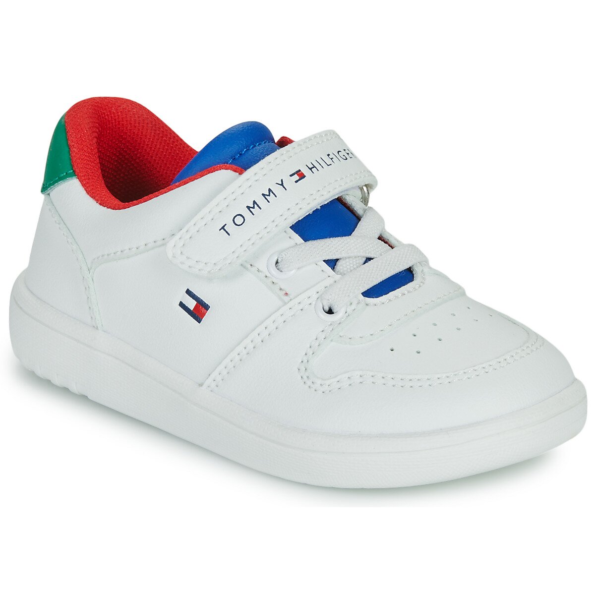 Tommy Hilfiger Pantofi SKYLER