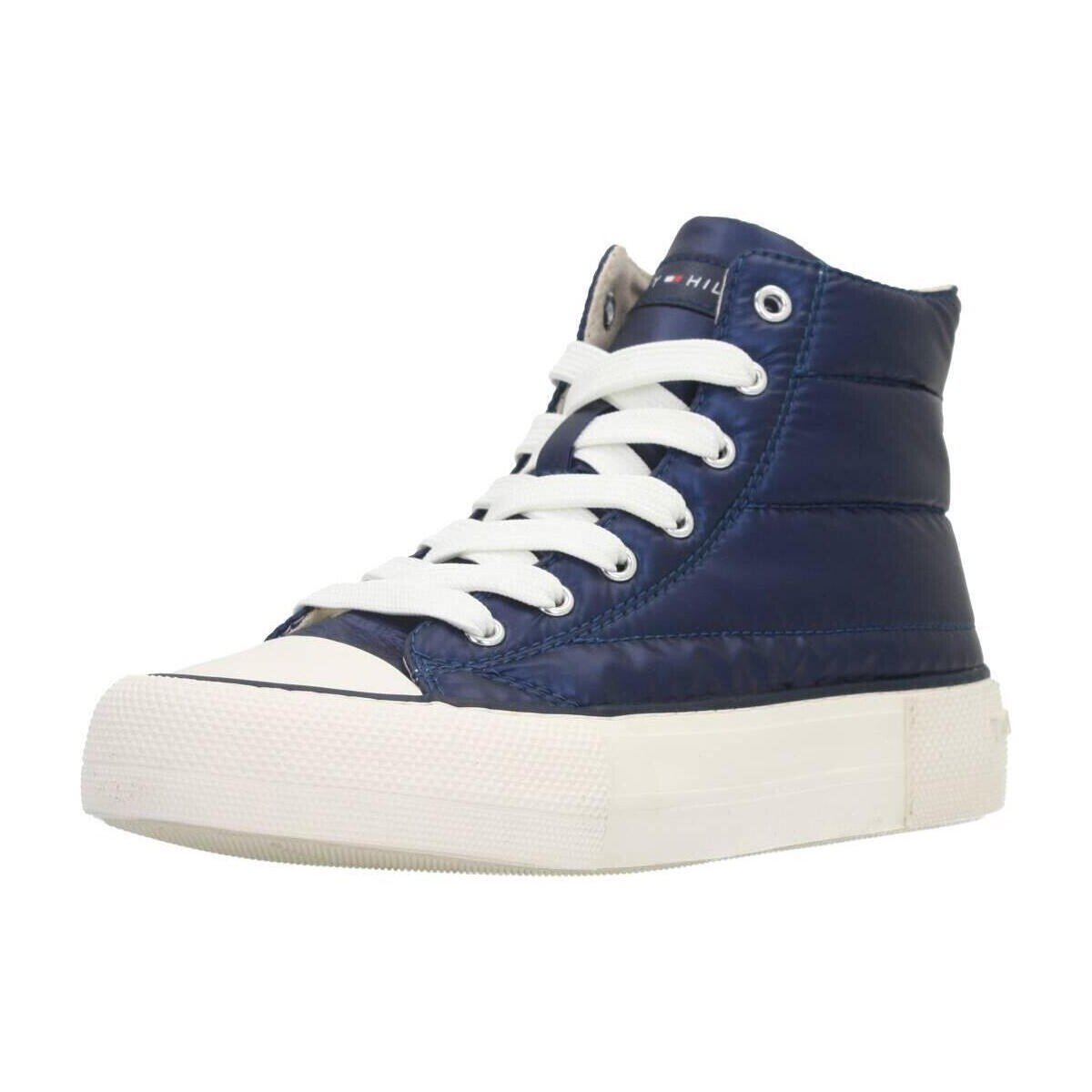Tommy Hilfiger Pantofi Sneakers