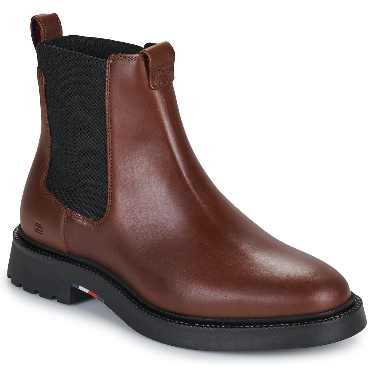 Tommy Hilfiger Pantofi SOHO