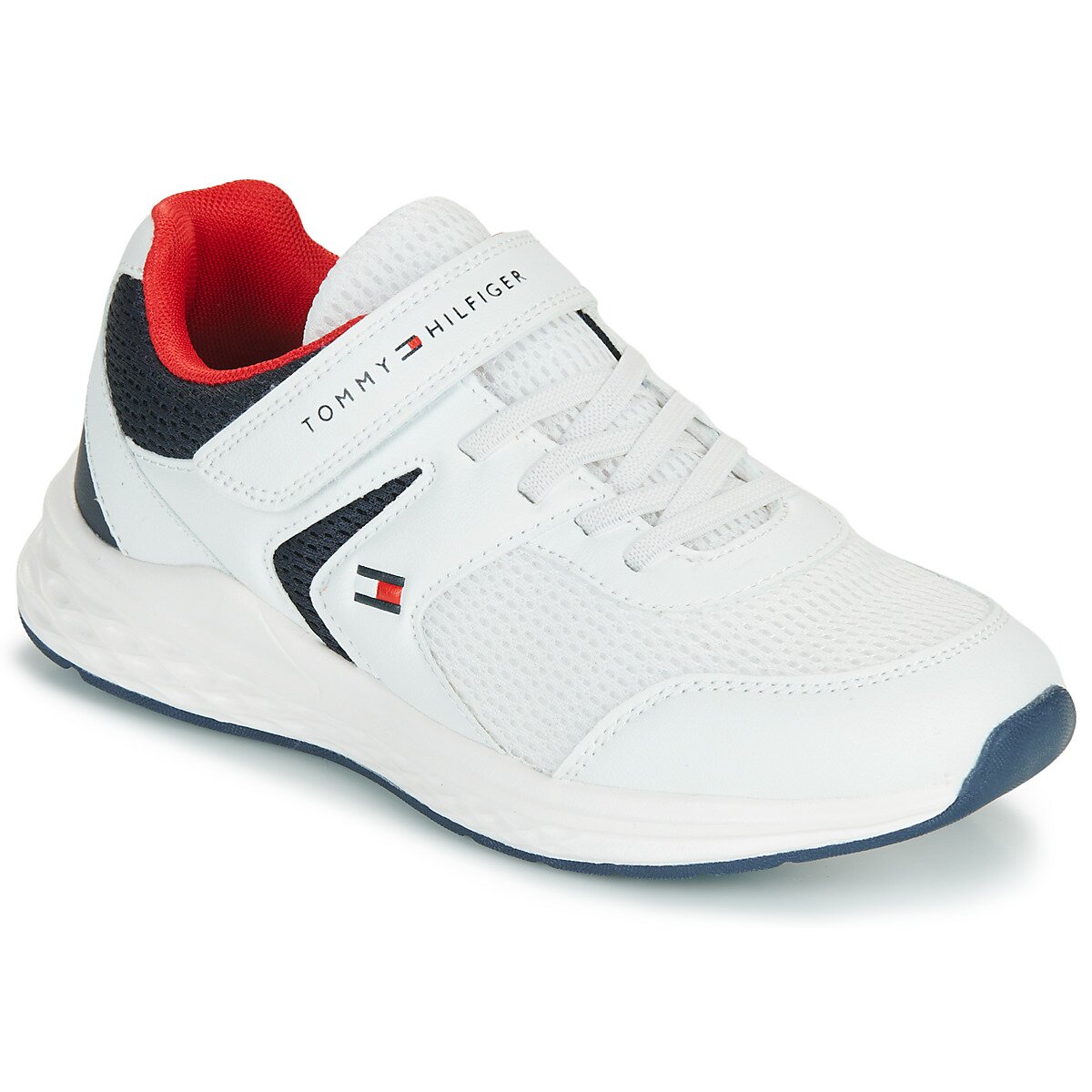 Tommy Hilfiger Pantofi STEPH