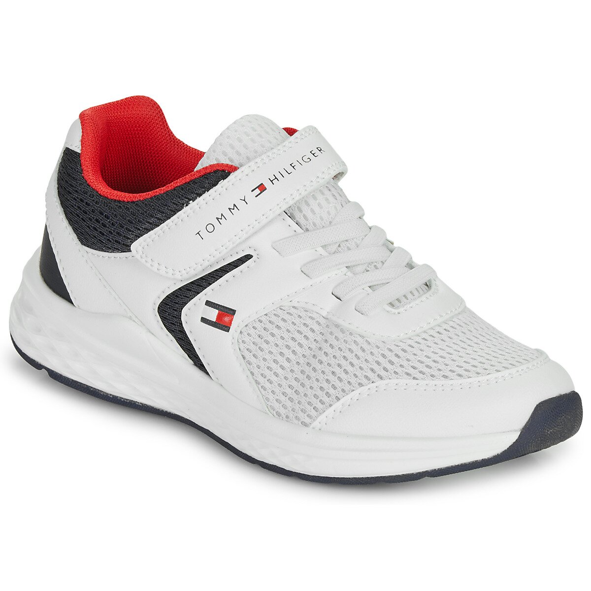 Tommy Hilfiger Pantofi STEPH