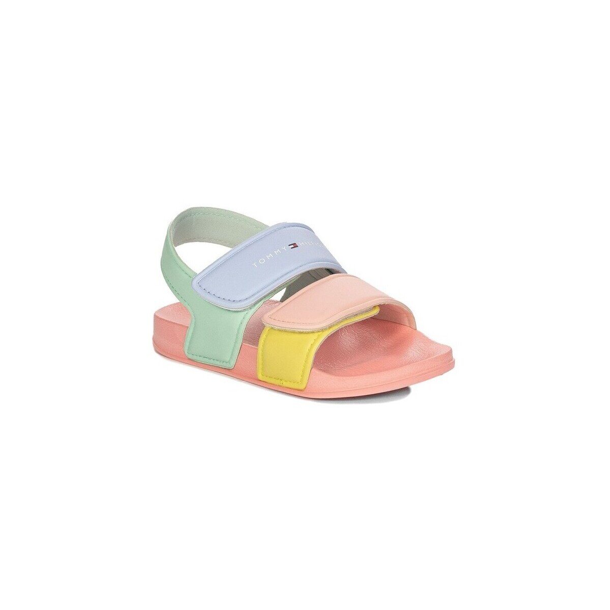 Tommy Hilfiger Pantofi T1A233810
