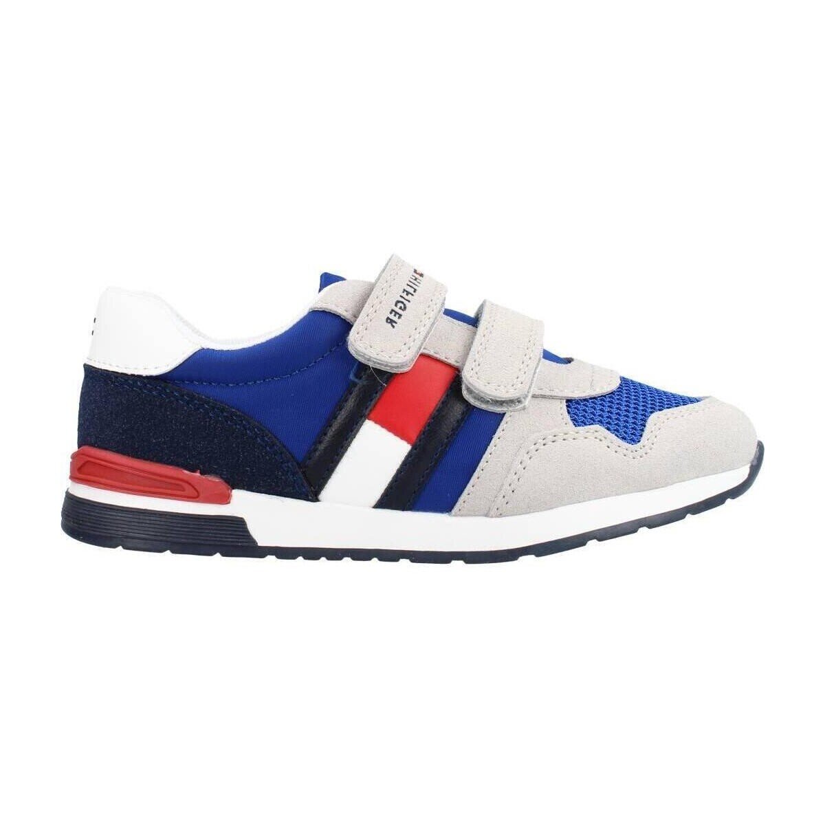 Tommy Hilfiger Pantofi T1b4 32236