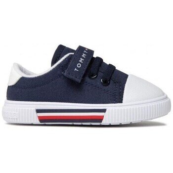 Tommy Hilfiger Pantofi T1B4310670890800