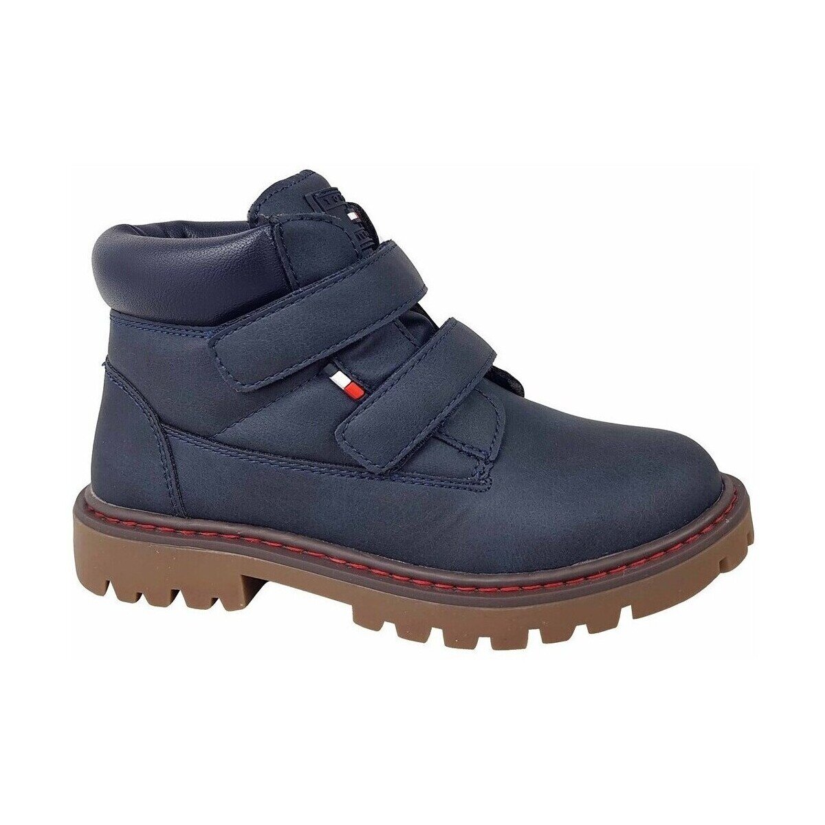 Tommy Hilfiger Pantofi T1B5325290371800