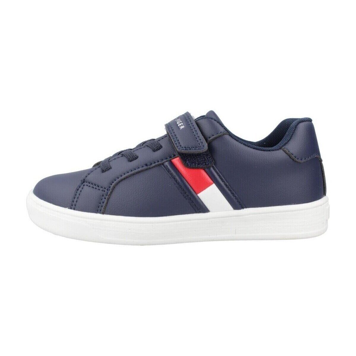 Tommy Hilfiger Pantofi T1x9 33625