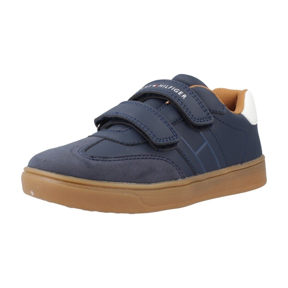 Tommy Hilfiger Pantofi T1x9 34063