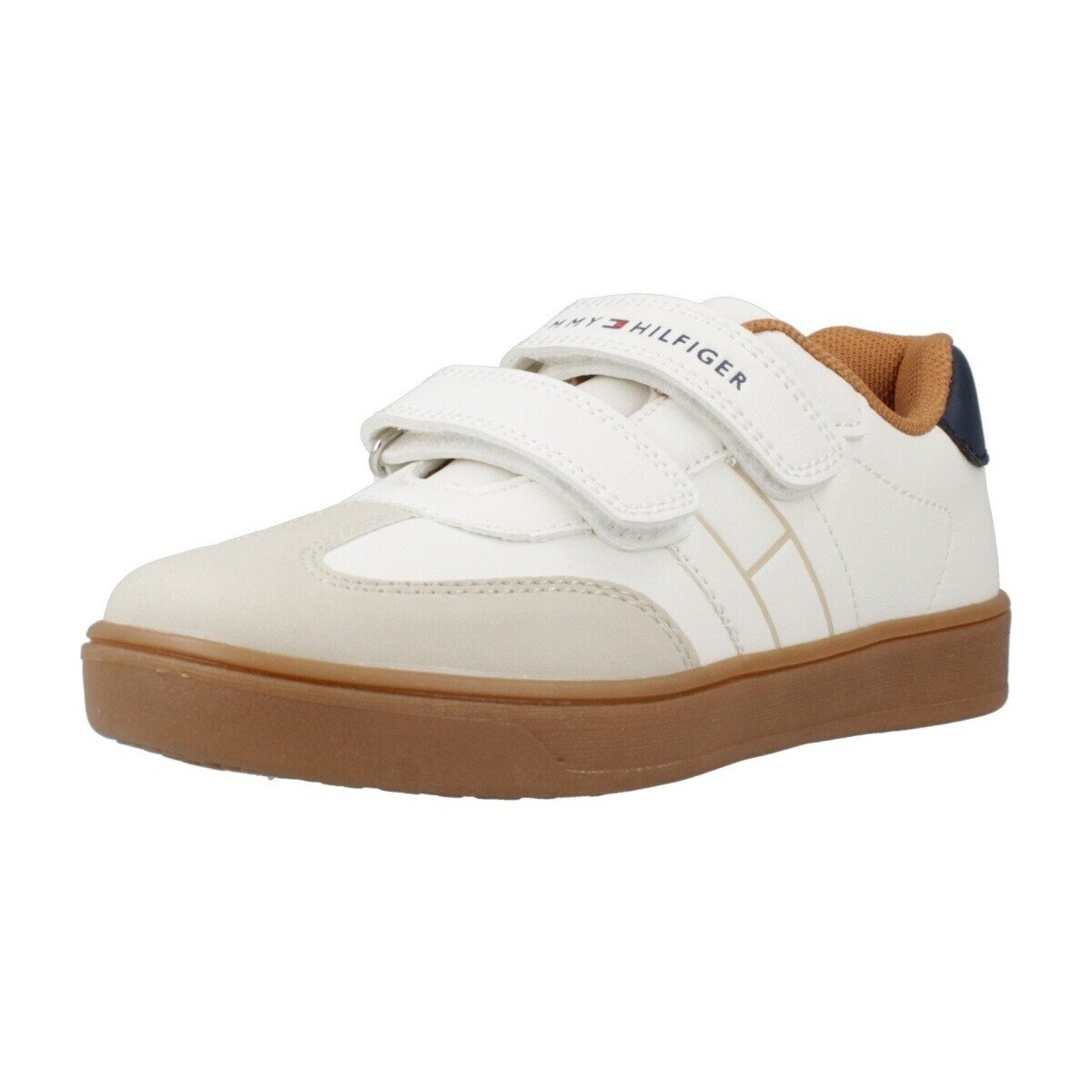 Tommy Hilfiger Pantofi T1x9 34063