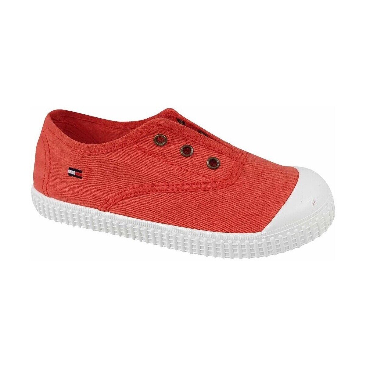 Tommy Hilfiger Pantofi T1X9328240890300