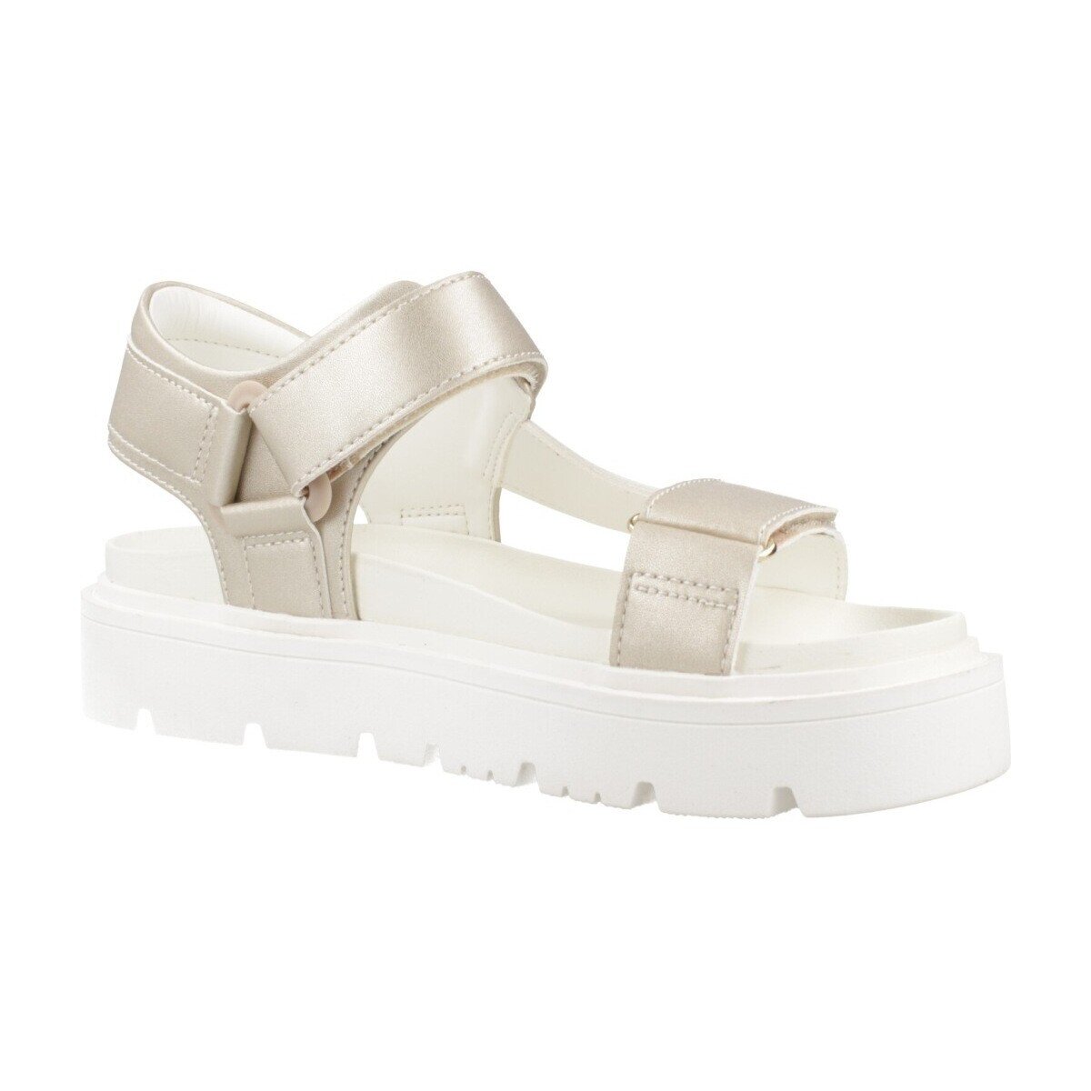 Tommy Hilfiger Pantofi T3a2 34285