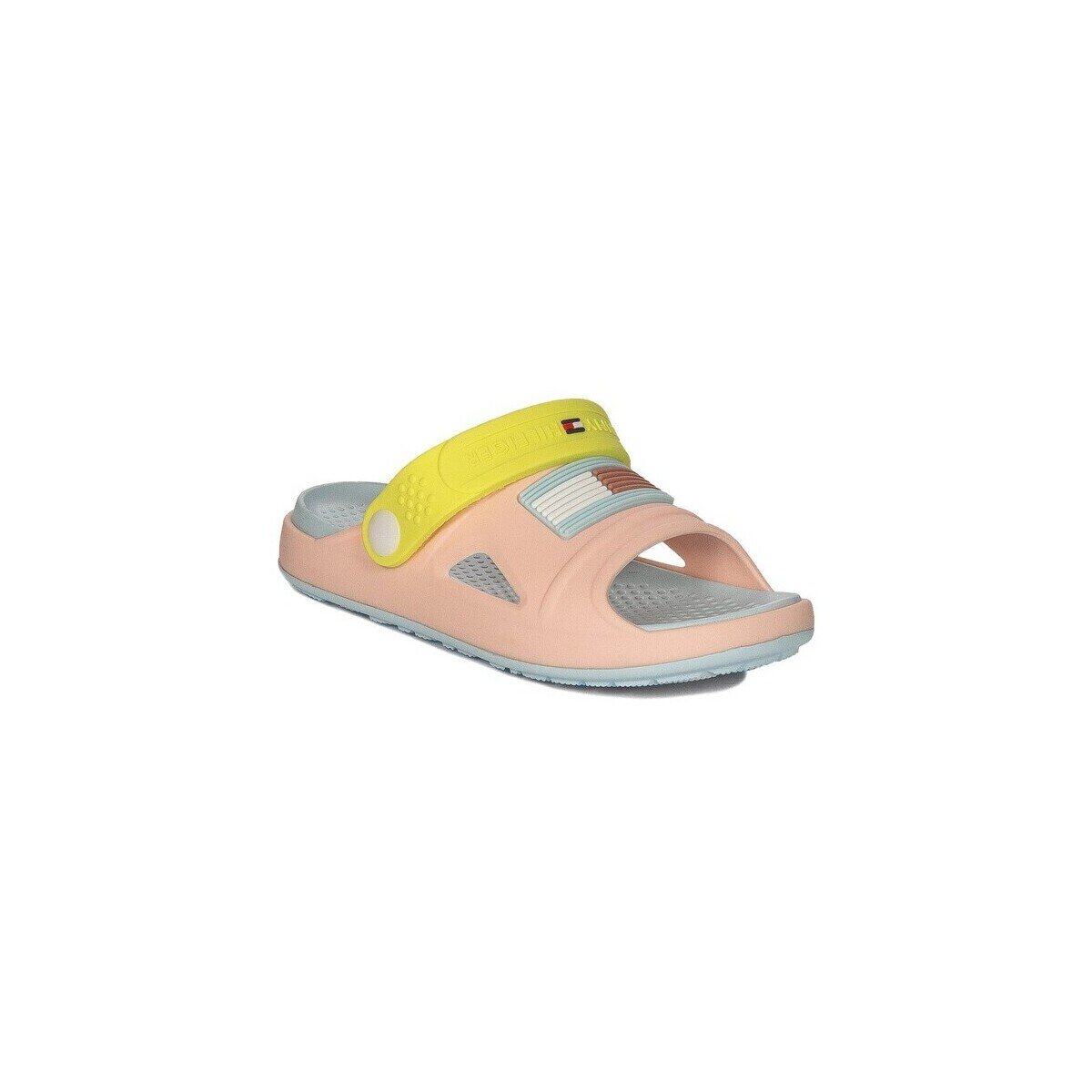 Tommy Hilfiger Pantofi T3A233290PY