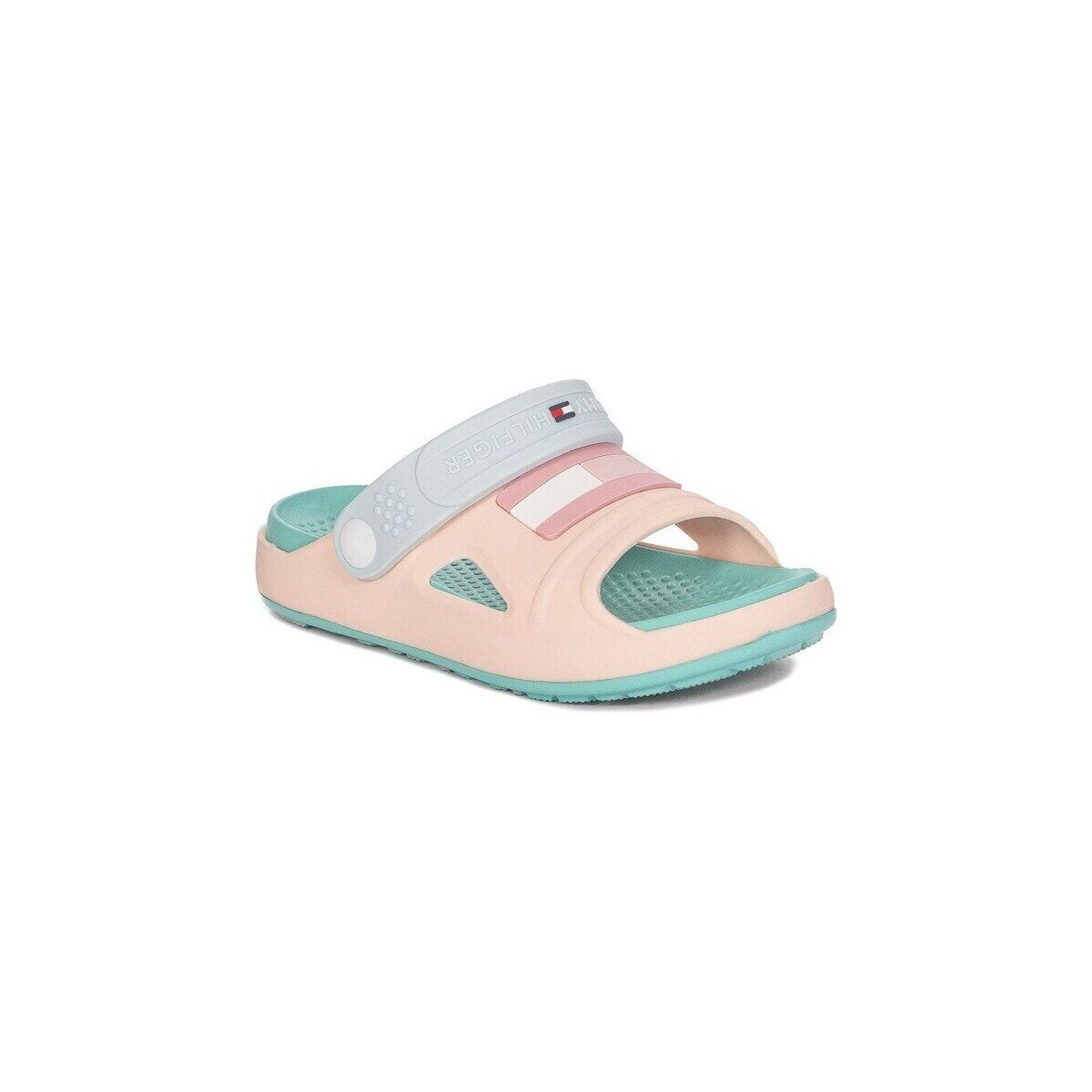Tommy Hilfiger Pantofi T3A233805