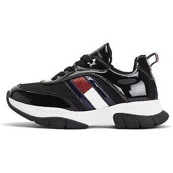 Tommy Hilfiger Pantofi T3A4311791022999