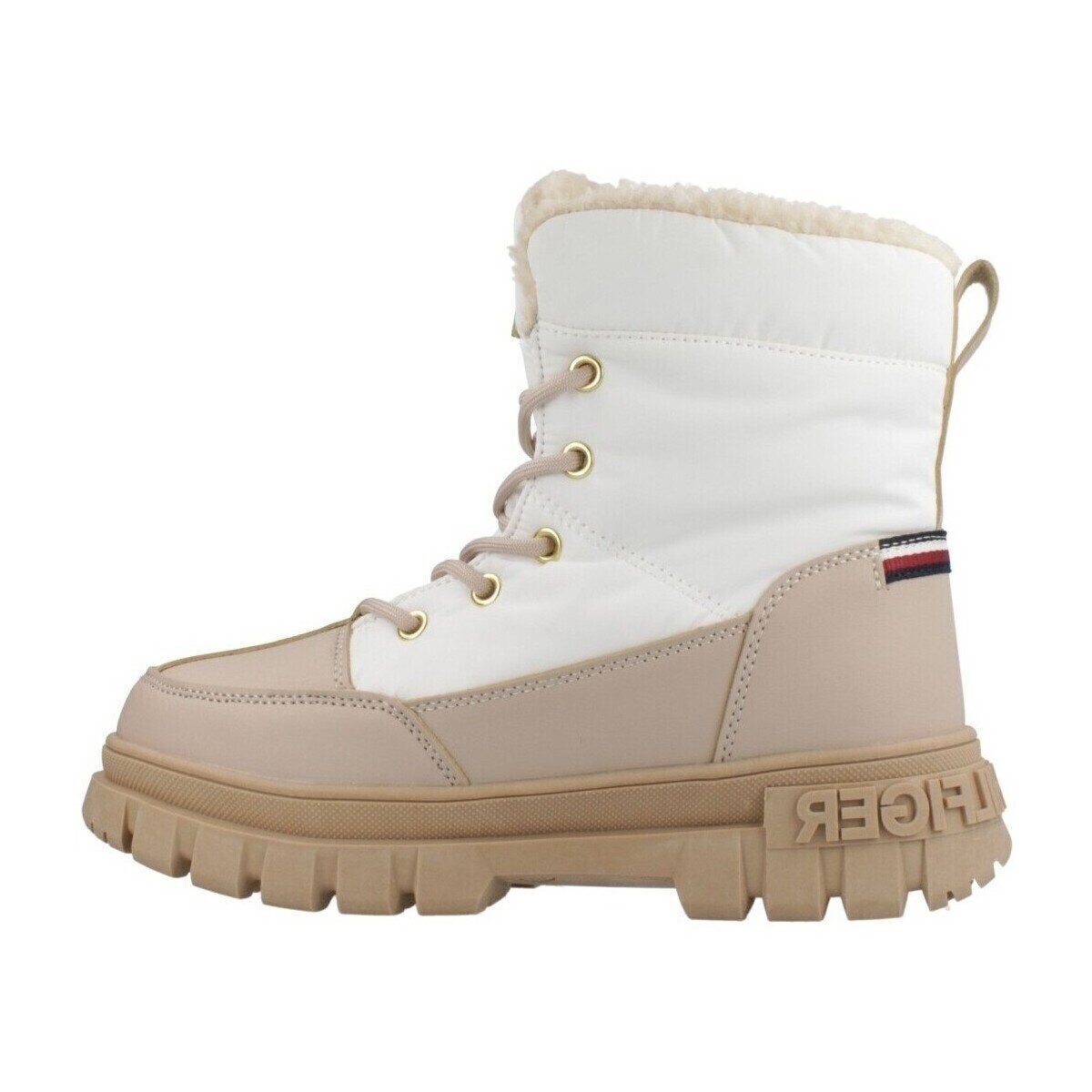 Tommy Hilfiger Pantofi T3a5 33609