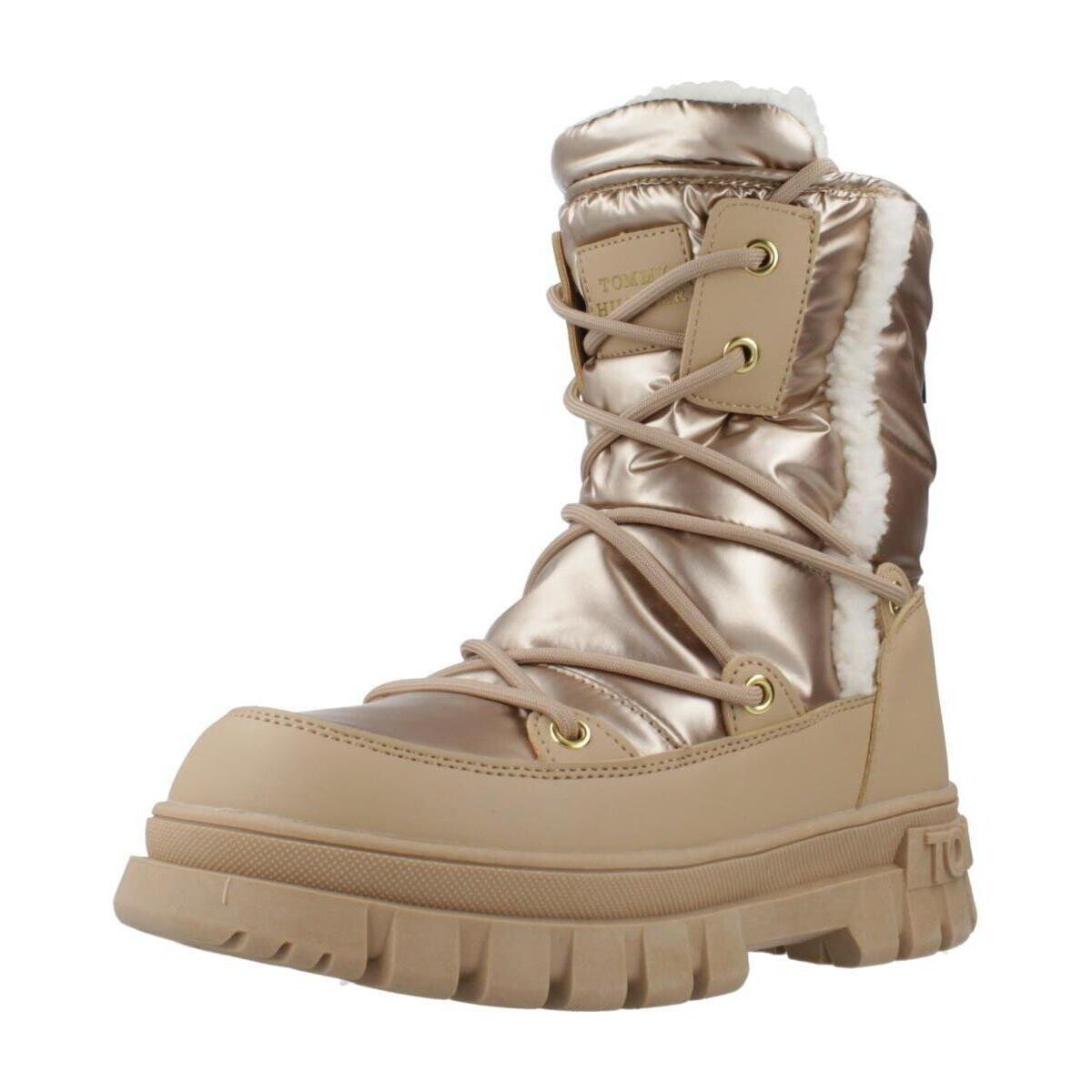 Tommy Hilfiger Pantofi T3a5 33610