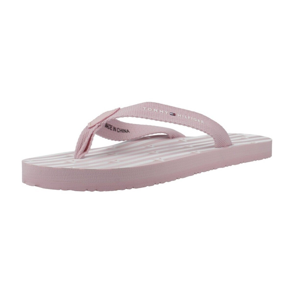 Tommy Hilfiger Pantofi T3a8 34326