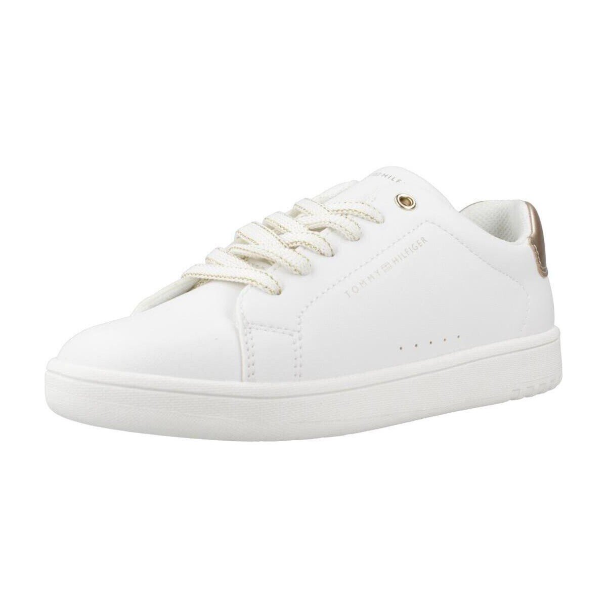 Tommy Hilfiger Pantofi T3a9 33736