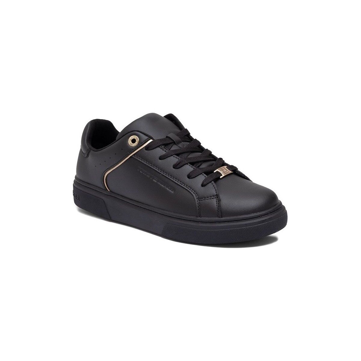 Tommy Hilfiger Pantofi T3A9339821355X208