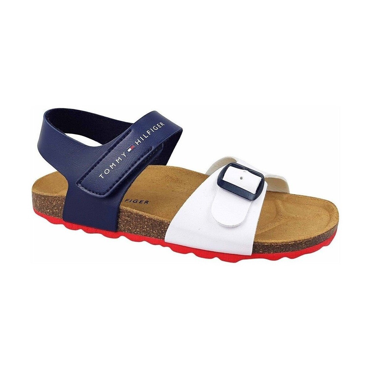 Tommy Hilfiger Pantofi T3B2329120371X336