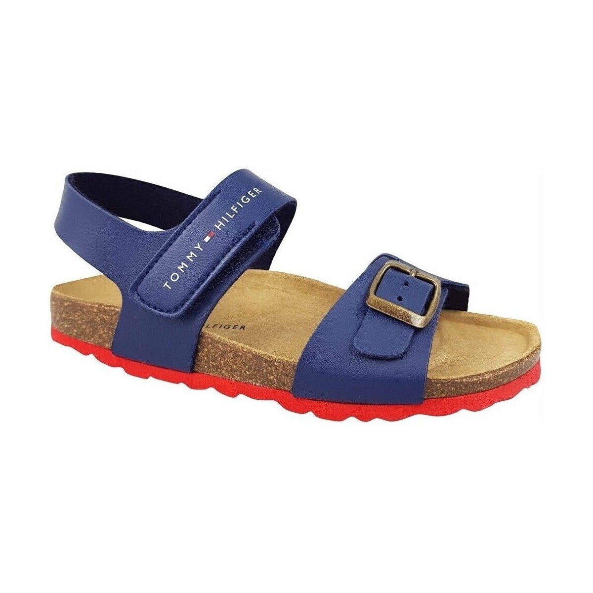 Tommy Hilfiger Pantofi T3B2329130371800