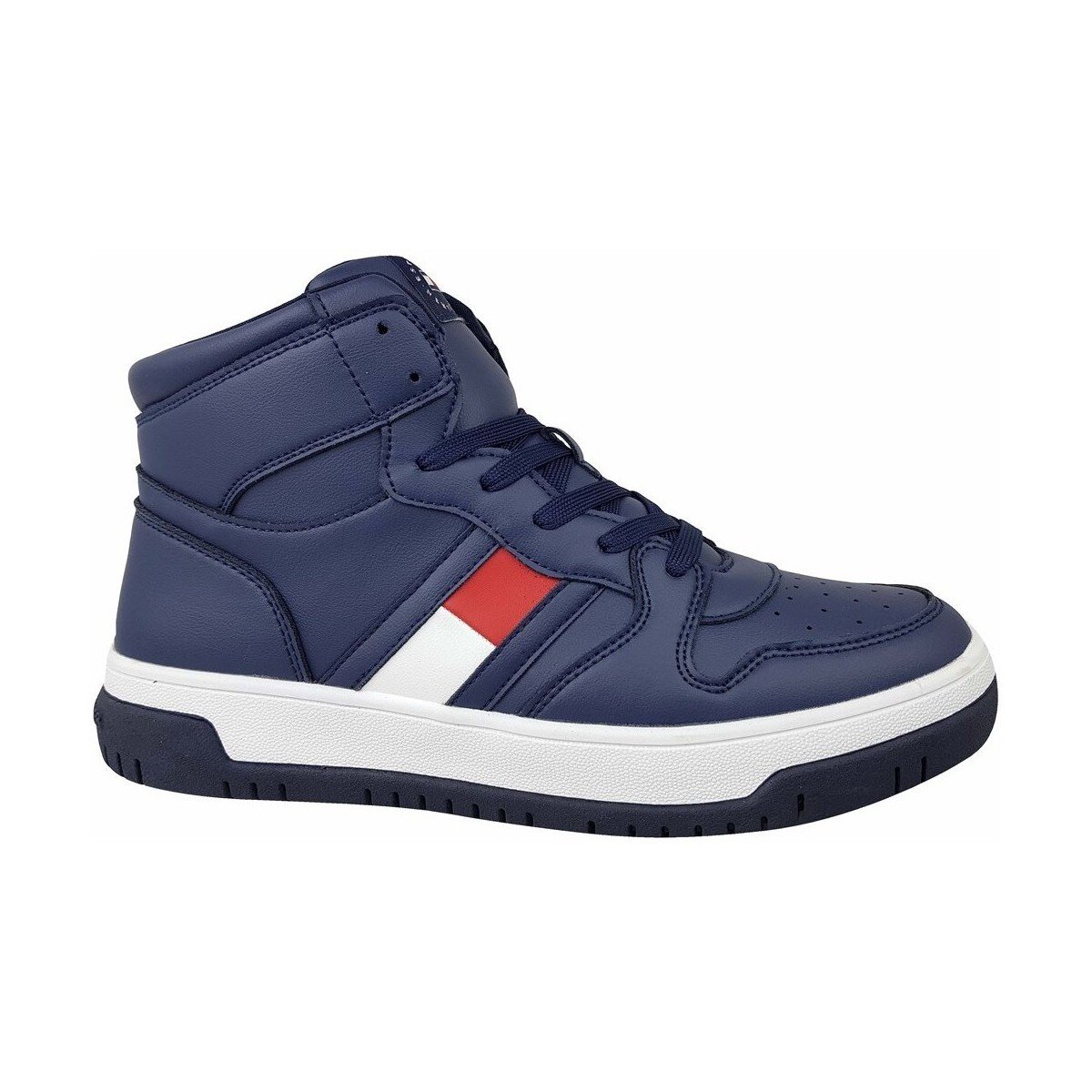 Tommy Hilfiger Pantofi T3B9324851351800
