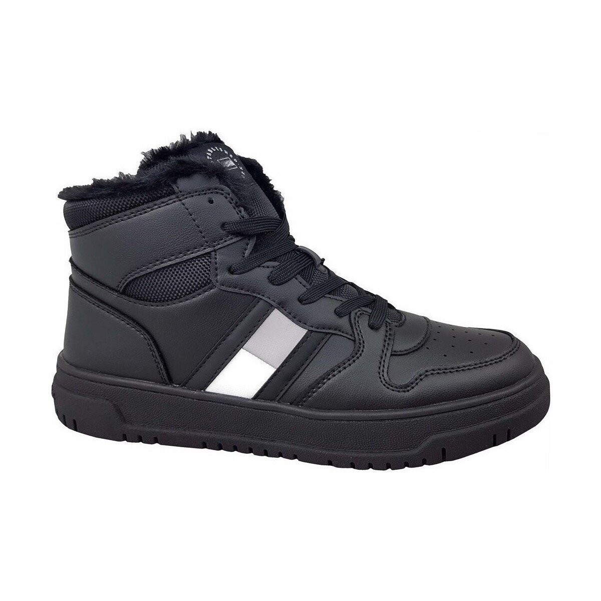Tommy Hilfiger Pantofi T3B9324871475999