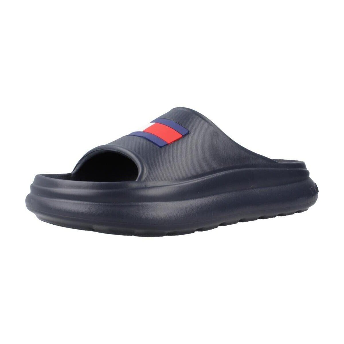 Tommy Hilfiger Pantofi T3x0 33461