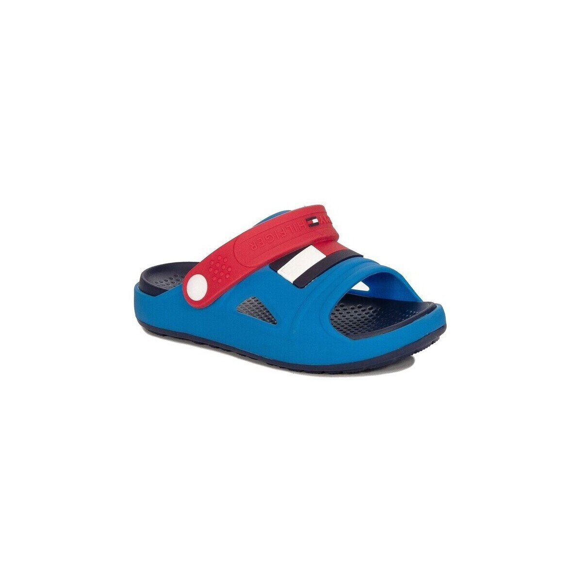 Tommy Hilfiger Pantofi T3X233905