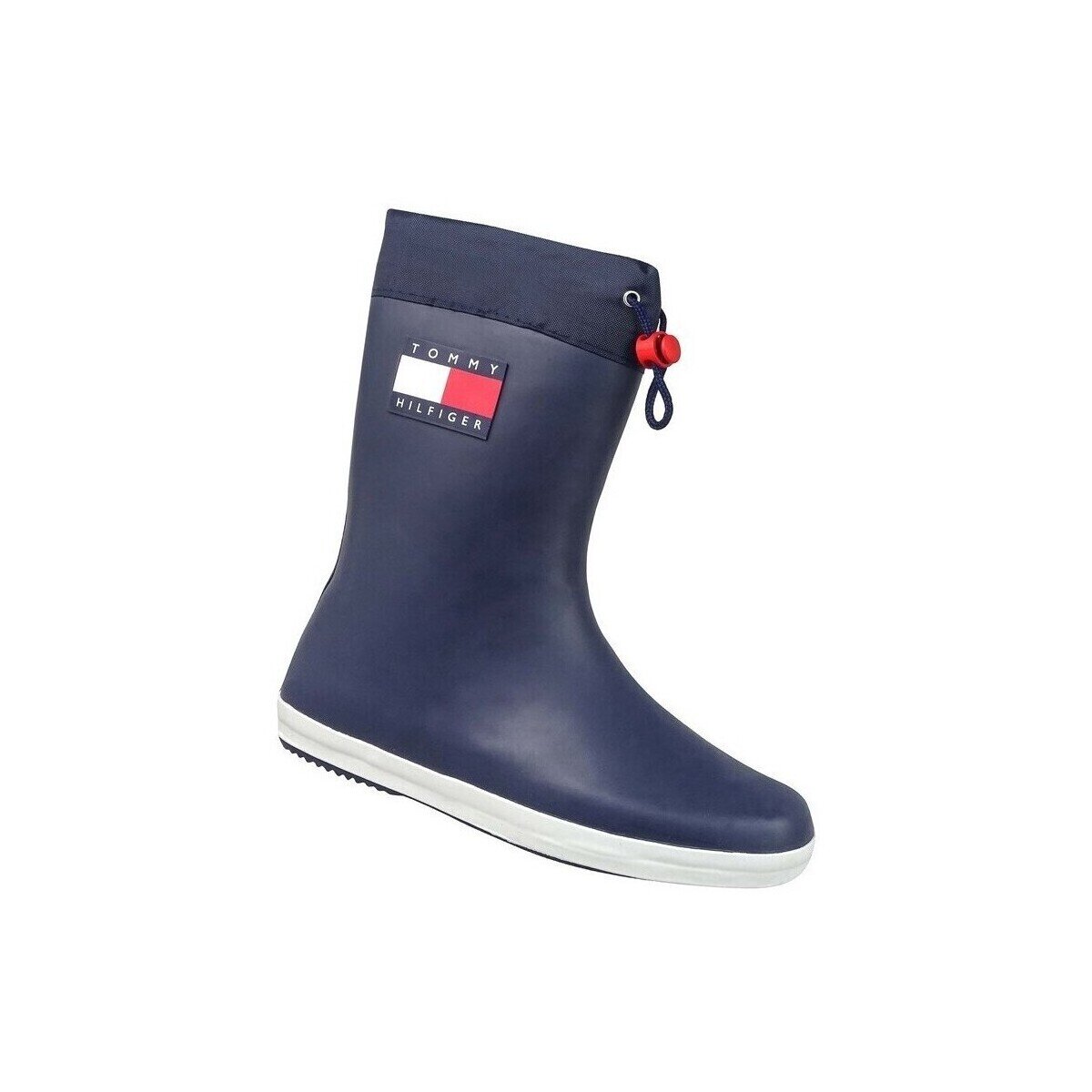 Tommy Hilfiger Pantofi T3X6307660047800