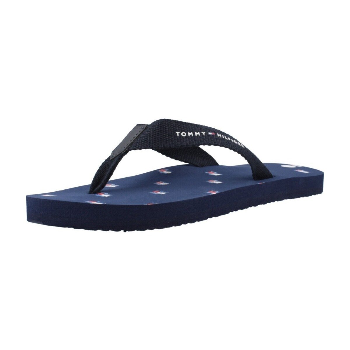 Tommy Hilfiger Pantofi T3x8 34409