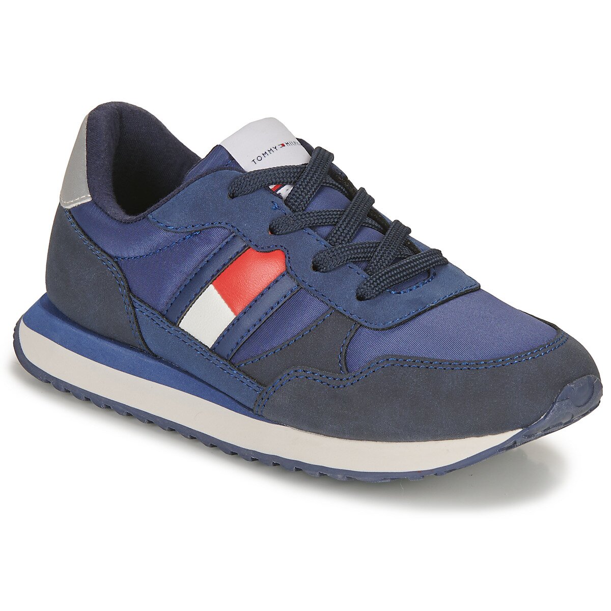 Tommy Hilfiger Pantofi T3X9-33130-0316800