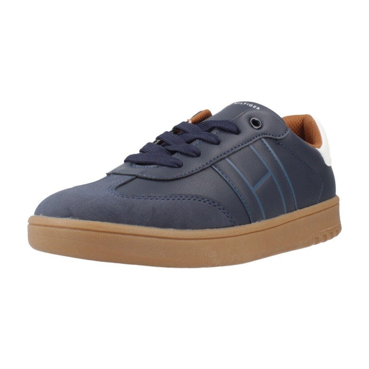 Tommy Hilfiger Pantofi T3x9 34081