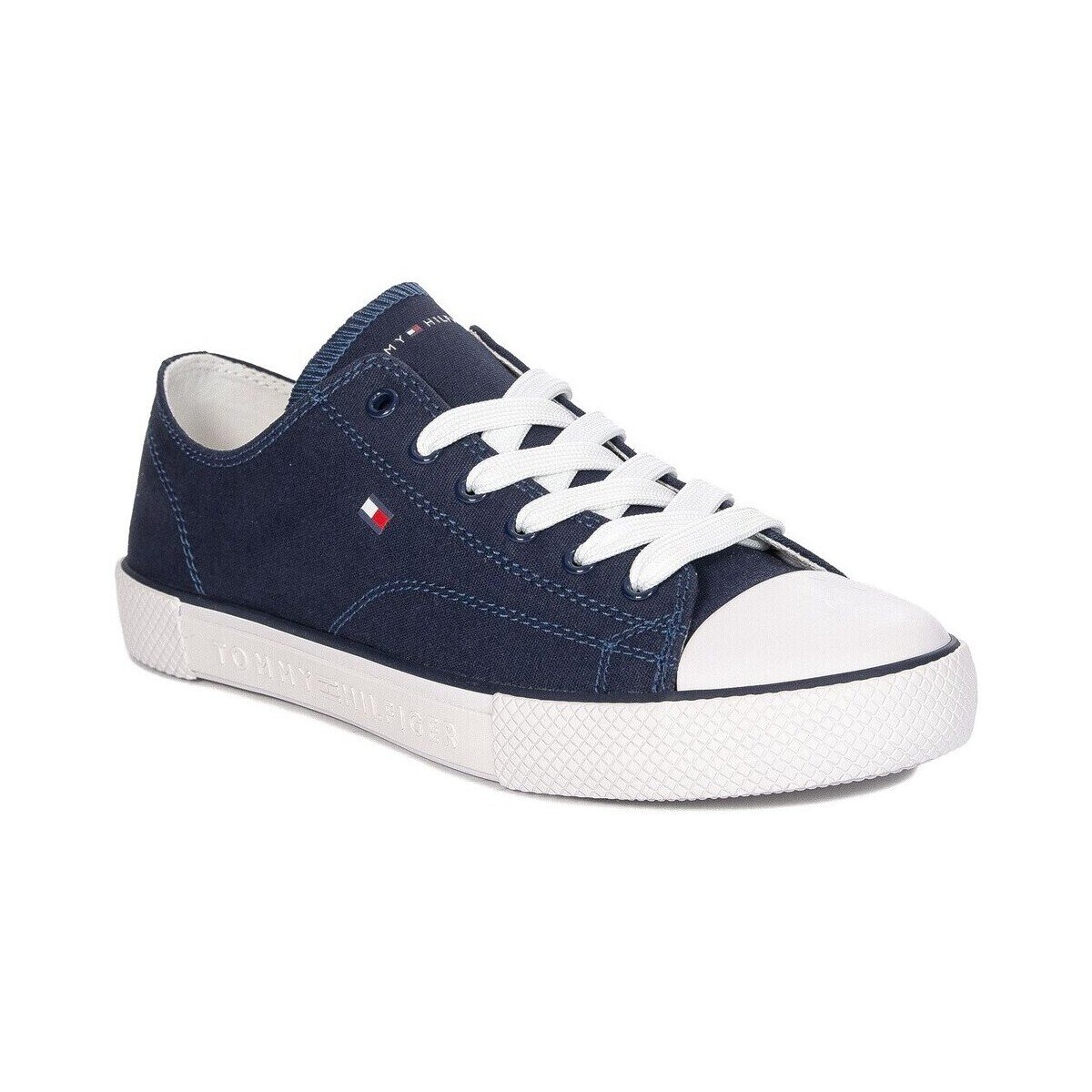 Tommy Hilfiger Pantofi T3X90890800