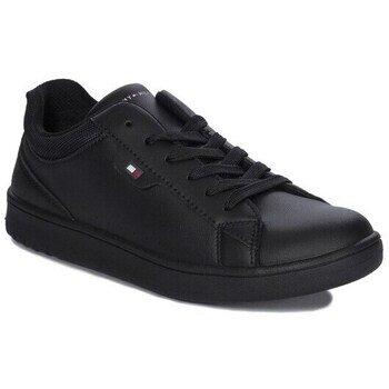 Tommy Hilfiger Pantofi T3X933646999