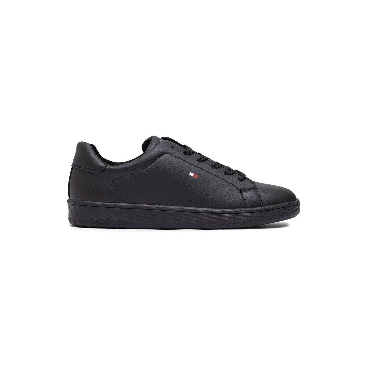Tommy Hilfiger Pantofi T3X9340731355999