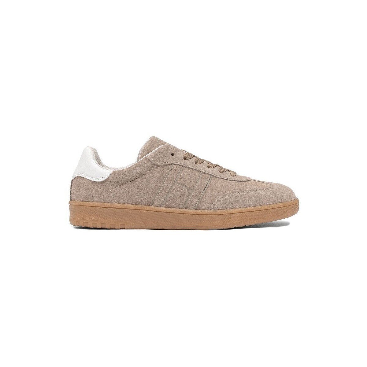 Tommy Hilfiger Pantofi T3X9340821840A360