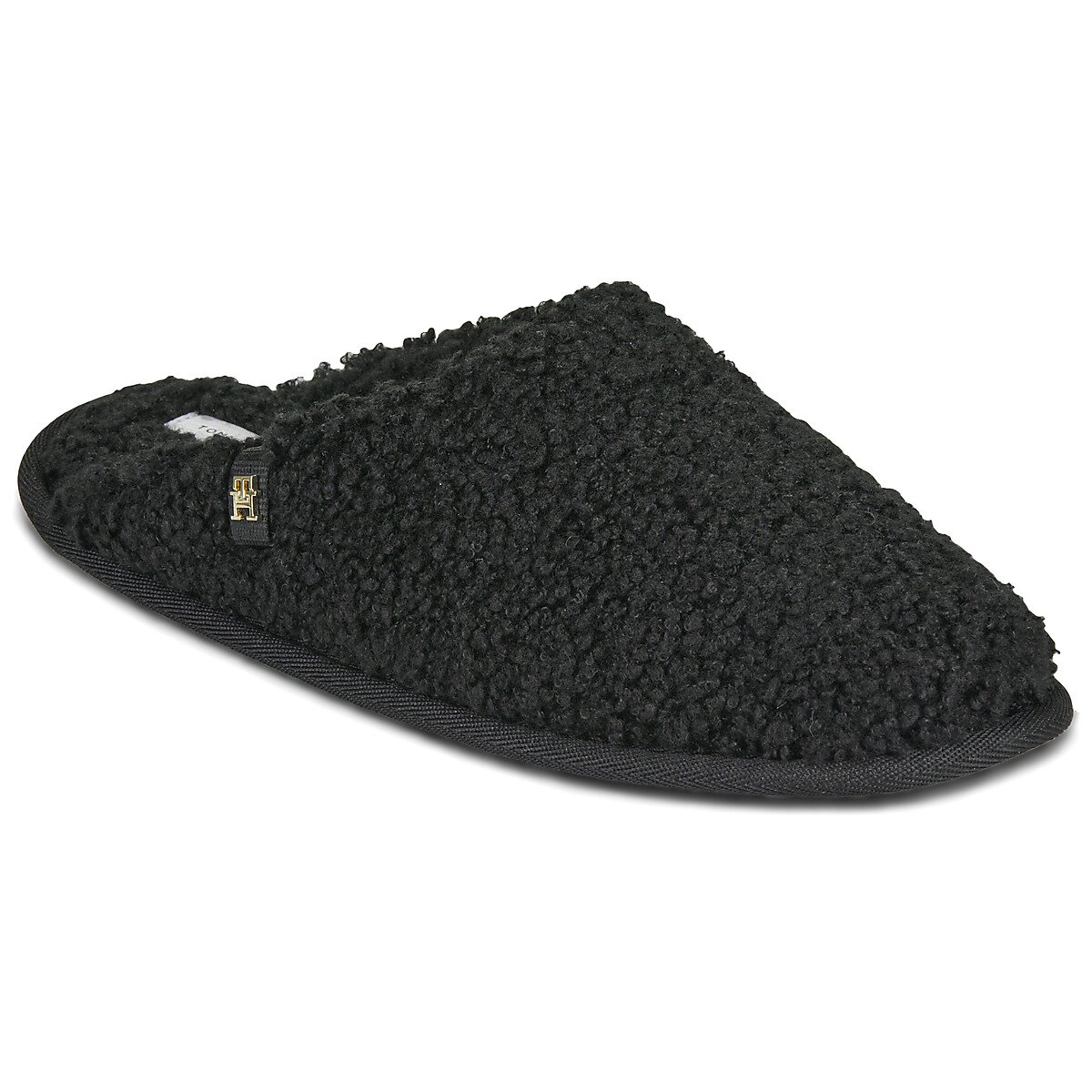 Tommy Hilfiger Pantofi TH HOUSE SHOE