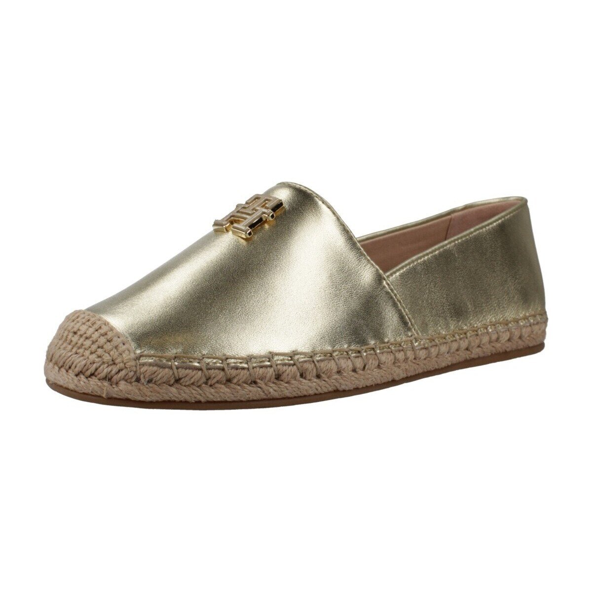 Tommy Hilfiger Pantofi Th Logo