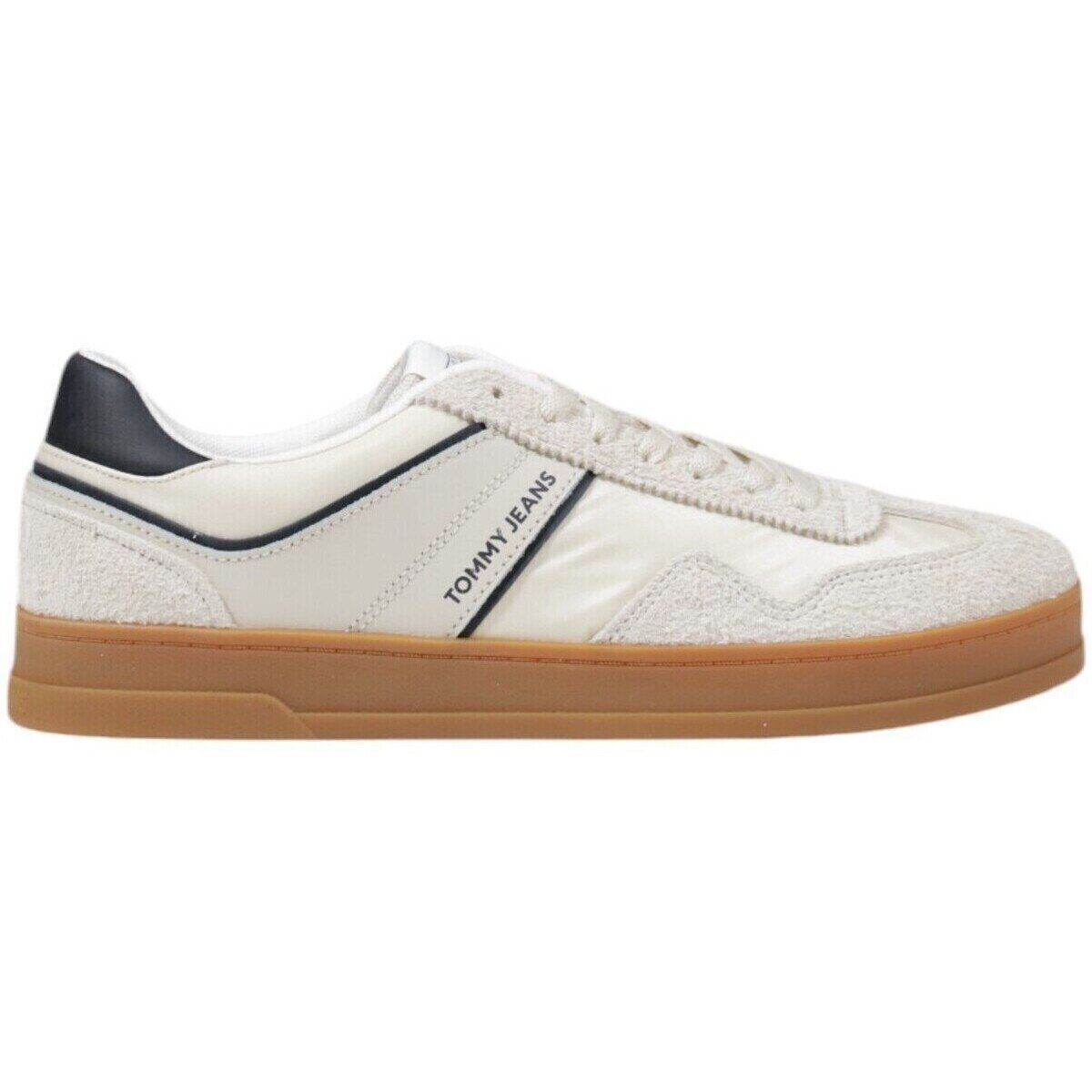 Tommy Hilfiger Pantofi The Greenwich EM0EM01606